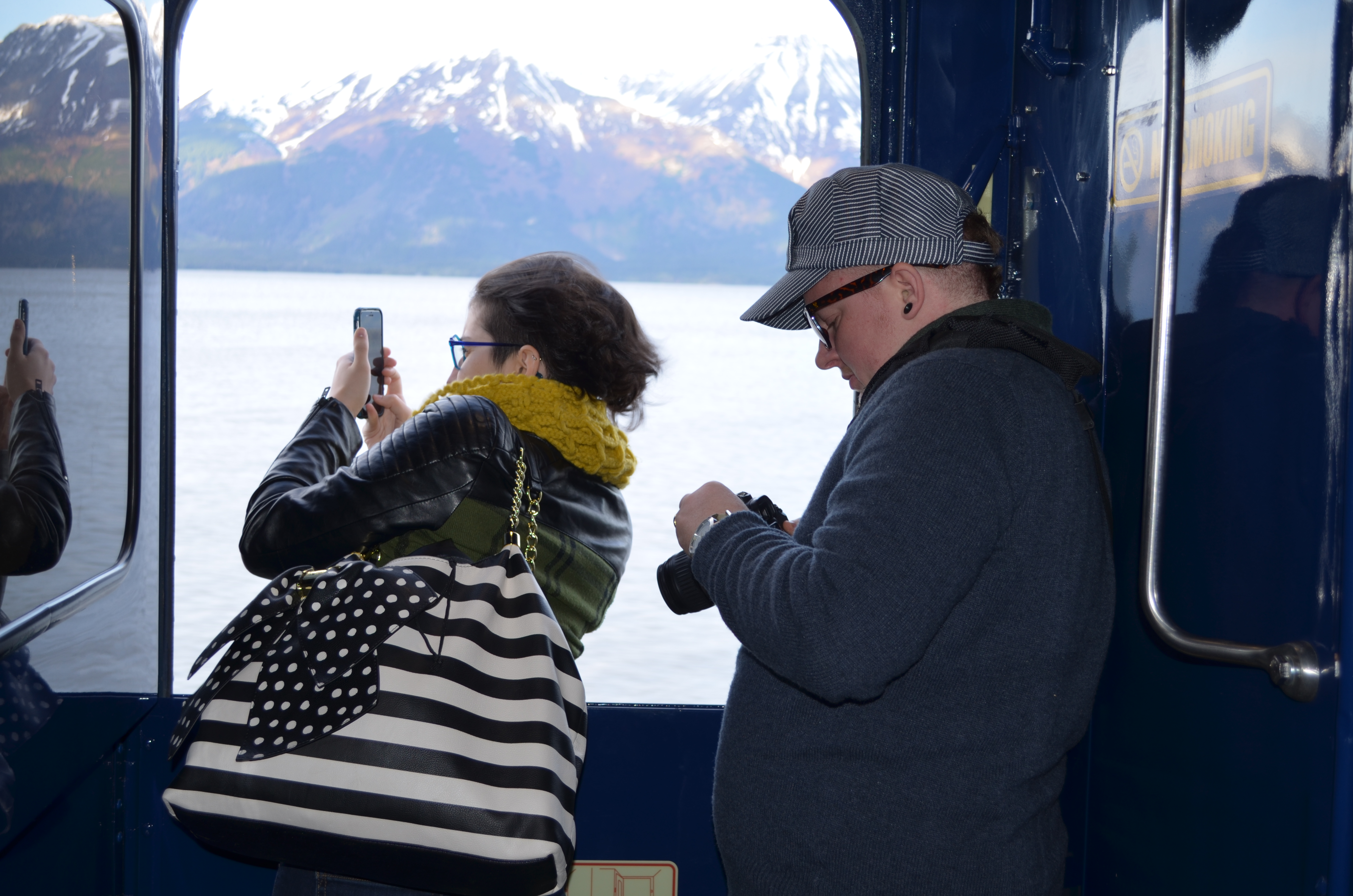 ./2017/08 - Alaska Cruise/05 - Train to Seward/DSC_0471.JPG